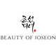 Beauty of Joseon